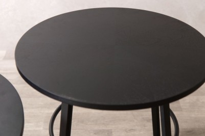 smaller-black-tabletop